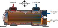 Cross section.jpg