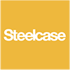 Steelcase